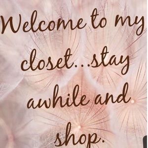 Welcome stay a while a shop:-)Wholesale